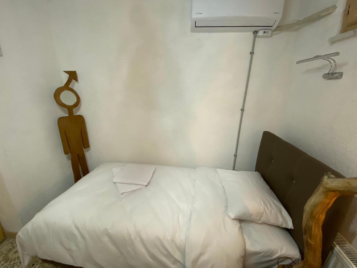 Balat Historical House Apartment อิสตันบูล ภายนอก รูปภาพ