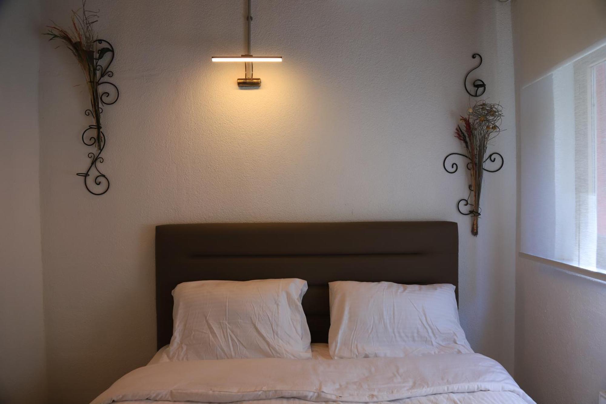 Balat Historical House Apartment อิสตันบูล ภายนอก รูปภาพ